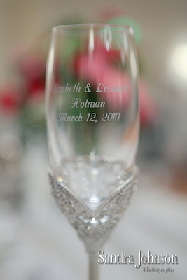 Best Sheraton Orlando North Wedding photographer - Sandra Johnson (SJFoto.com)